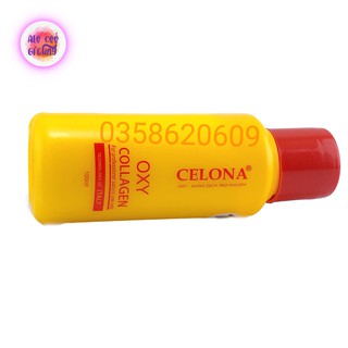 Osaka Loại 100ml: Hãy cùng thưởng thức một chút sự sang trọng và tinh tế với Osaka Loại 100ml. Sản phẩm được thiết kế độc đáo và chất lượng cao, sẽ mang lại cho bạn cảm giác thư giãn và tinh thần thoải mái mỗi khi sử dụng. Hãy bấm vào hình ảnh để khám phá thế giới Osaka Loại 100ml là gì nào!