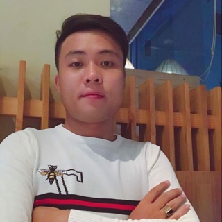khanguyen2811