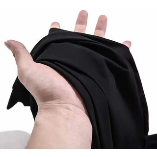 Quần Dài Dáng Rộng Phối Túi Lớn 42-150KG Thời Trang Cá Tính Cho Nam