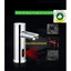 Vòi LAVABO cảm ứng Smart tự động hồng ngoại sang trọng cho gia đình-khách sạn-nhà hàng-bệnh viện-của tongkhokitoza.com