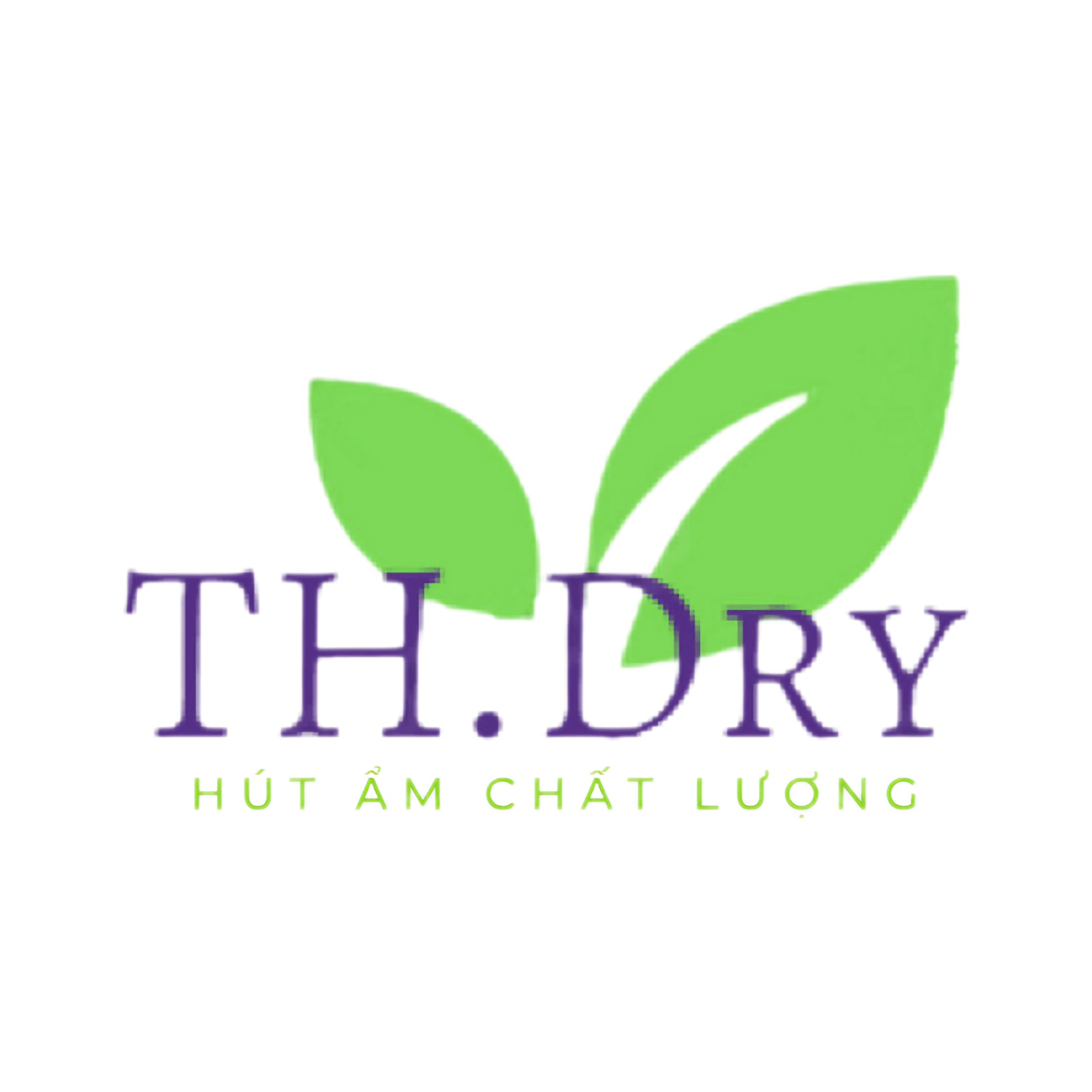 TH.Dry SHOP