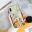 Ốp iphone hoa cùng công phong cách giả ngọc 6/6plus/6s/6splus/7/7plus/8/8plus/x/xr/xs/11/12/13/pro/max/plus/promax