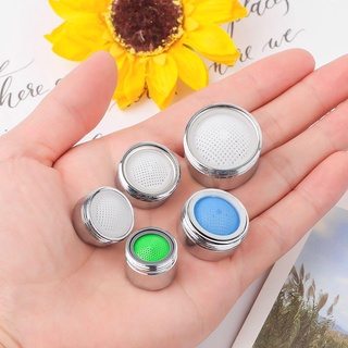 [Giao hàng từ Việt Nam] Máy sục khí NEATDWELL Tap Nam Nữ Phụ kiện vòi phòng tắm Máy khuếch tán Máy giặt Bubbler