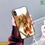 KAYLE - Ốp lưng iphone mặt kính in hình siêu nét - 6/6plus/6s/6splus/7/7plus/8/8plus/x/.....