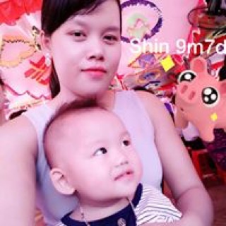 mythuongshin
