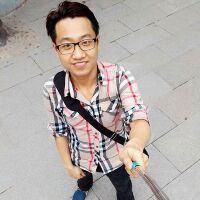 thanhdoan0