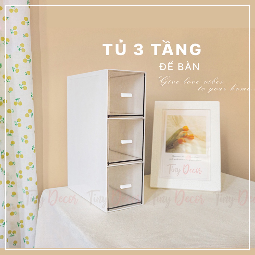 tủ decor bàn học giá tốt Tháng 10, 2024 | Mua ngay | Shopee Việt Nam