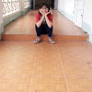 nguyetha123h