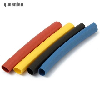 Set 164 Ống Co Nhiệt Chuyên Dụng Chất Lượng Cao