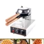 Máy nướng bánh gà non 1400W kiểm soát nhiệt độ chính xác, bánh thơm ngon
