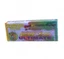Bọt Biển Chà Gót 2in1/1 Mặt Mr.Pumice -Mỹ