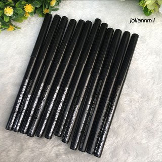 Chì kẻ mắt dạng xoay bền màu kháng nước