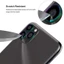 Mới!!! Miếng Dán Bảo Vệ Camera Cho iPhone 14 Pro Max 13 Pro Max 12 Pro Max 11 Pro Max