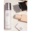 Xịt Khoáng Cố Định Lớp Trang Điểm 3in1 Essential Jung Saem Mool Micro Fitting Mist 55ml/120ml