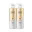 ✾Sữa tắm dưỡng thể làm sáng da OLAY Body Cellscience