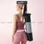 Túi đựng thảm yoga JUSTFIT loại lớn big size chứa thảm dày 10mm