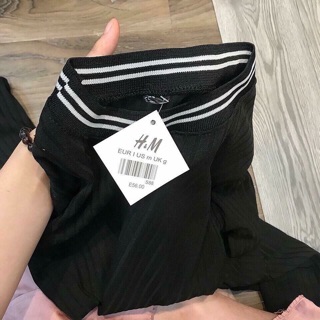 Váy len