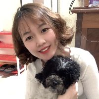 thuongmm