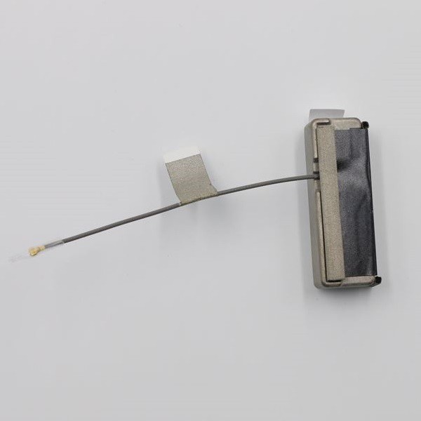 Nuovo k antenna WIFI per lenovo thinkcentre M700 M600