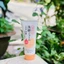 Sữa Rửa Mặt Tinh Chất Sữa Đậu Nành The Facial Foam S Select Nhật Bản (200g)