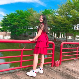 nguyenthikimphung0810