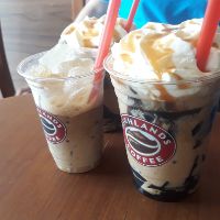 nguyenha20xx