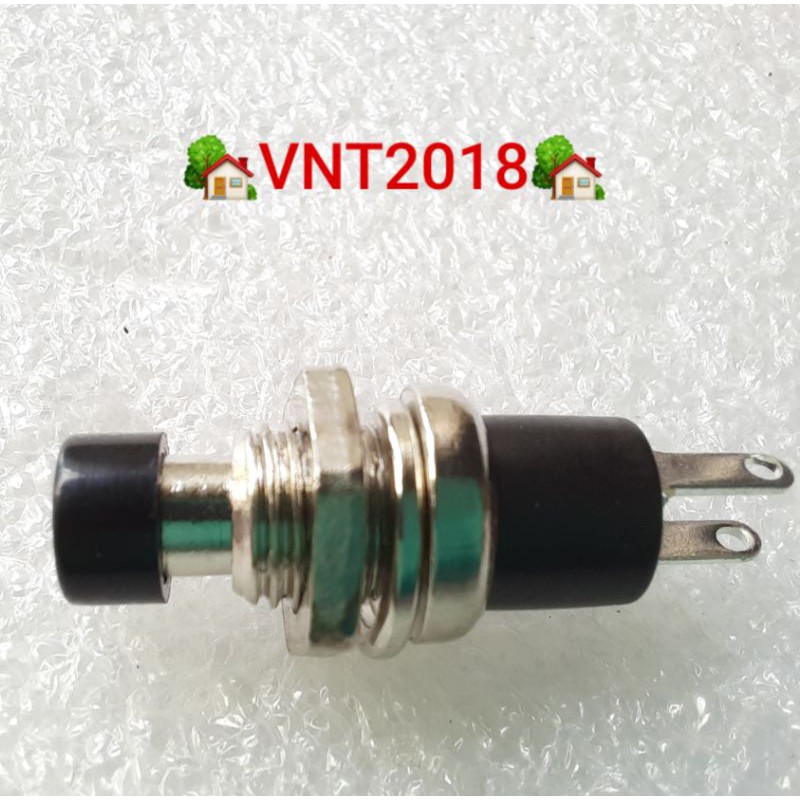 Nút nhấn nhả RT09 phi 7mm | Shopee Việt Nam