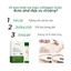 Hộp 20 gói Mặt Nạ Ngủ Thạch Collagen