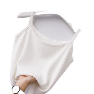 Áo hai dây mặc trong áo vest chất liệu cao cấp