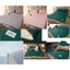 CHIẾU ĐIỀU HÒA TENCEL MỦ SAO SU NON ( ĐƯỢC CHỌN MẪU )