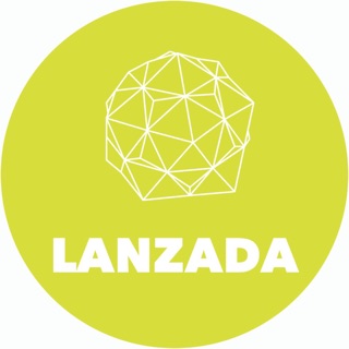 lanzada1512