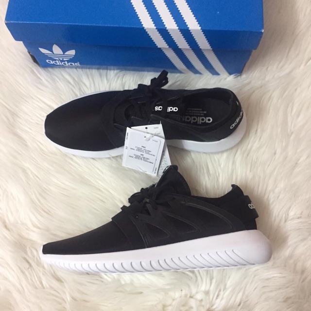 Tubular Viral W Adidas Adidas Tubular Viral