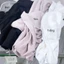 Áo pull nữ lệch vai zr 3 màu tao nhã hợp thời trang sang chảnh fizano