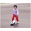 Ván trượt YoYo 60cm, thiết kế chắc chắn, độ bền cao chống va đập, cân bằng an toàn,dành cho trẻ em từ 2 tuổi trở lên