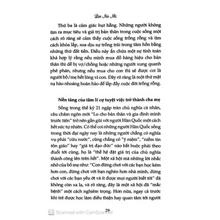 Sách - Cha Mẹ Hạnh Phúc Hay Cha Mẹ Siêu Nhân - Quảng Văn Books