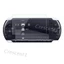 Miếng Dán Bảo Vệ Màn Hình Chống Trầy Cho PSP 1000 2000 3000