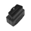 Yoo 16 pin OBD2 Connector OBDII Plug Brake Fluid Test Công cụ chẩn đoán sửa chữa nam