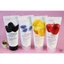 Kem tẩy tế bào da chết trắng da Arrahan Whitening Peeling Gel
