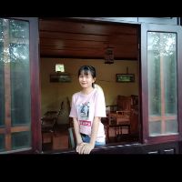 thaongan0809