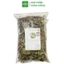 Cây an xoa khô thượng hạng JINDO 1kg