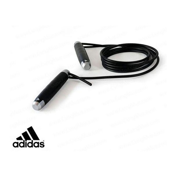 Dây Nhảy ADIDAS Speed Rope ADRP-11011