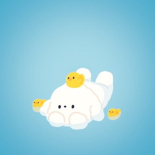 thonguynththanh776