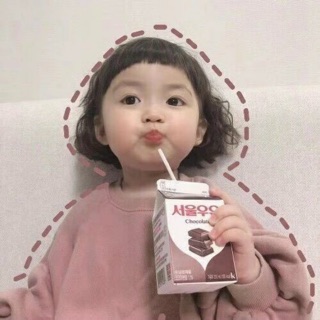 minh_anhhh