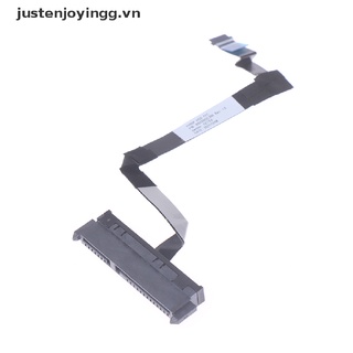 / / 3C PHỤ KIỆN / / Cáp kết nối ổ cứng SATA cho giao diện ổ cứng Nitro AN515-43 AN517-51