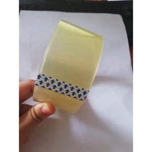 MG - 1 Cuộn Băng Keo Dán Thùng Giá Rẻ Đa Dạng Kích Thước