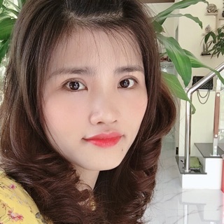 thuhuong.2010_1989
