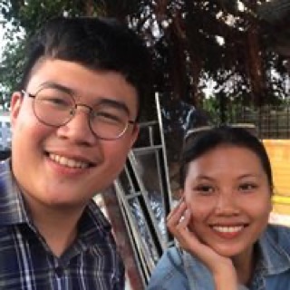 camtu_phung