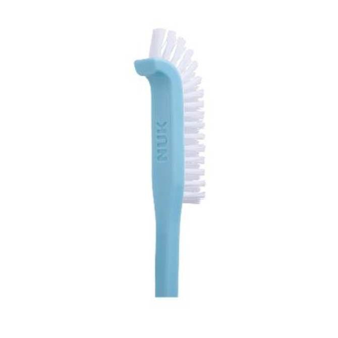 Ảnh Bộ chổi cọ rửa bình sữa NUK Deluxe NU28458 2