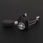 Bicycles Shifter Right Hand Lever Oil Frictions Aluminum Alloys Mountain Bike