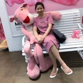 mangthithuyen_86